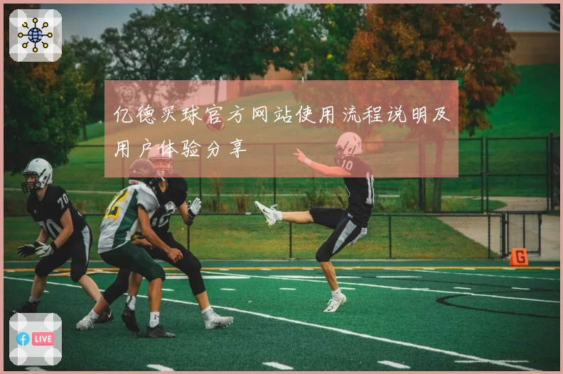 亿德买球官方网站使用流程说明及用户体验分享
