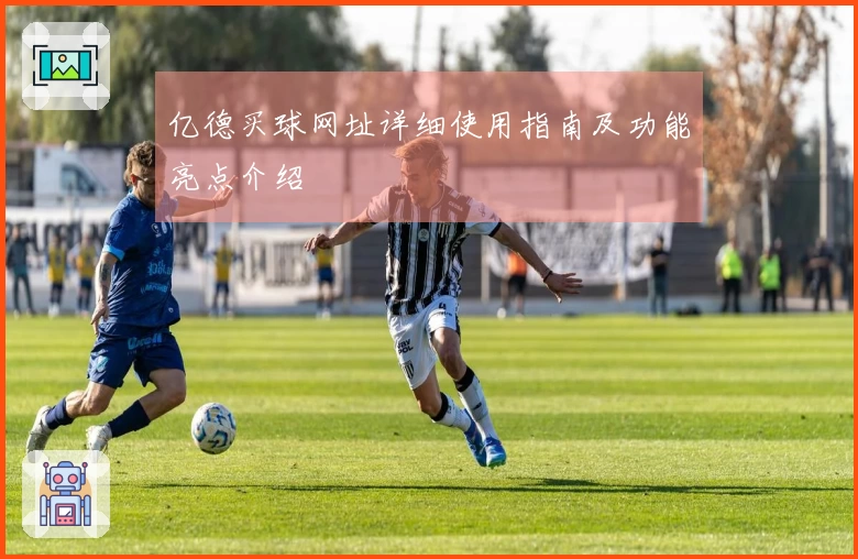 亿德买球网址详细使用指南及功能亮点介绍