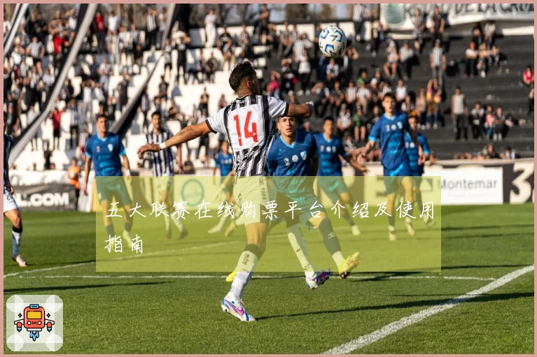 五大联赛在线购票平台介绍及使用指南