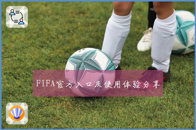 FIFA官方入口及使用体验分享