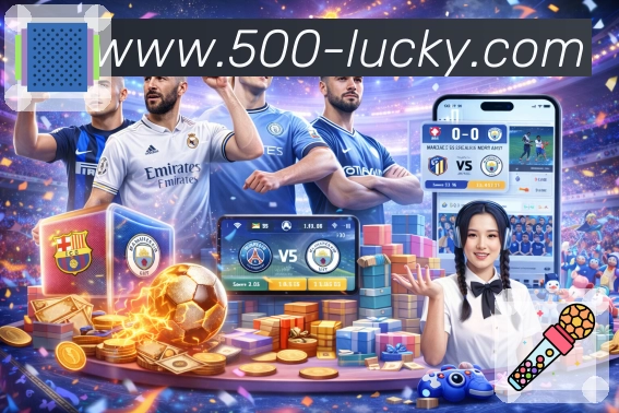 FIFA买球平台使用指南：新手用户快速上手的操作步骤详解